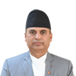 पद्म प्रसाद पाण्डेय
