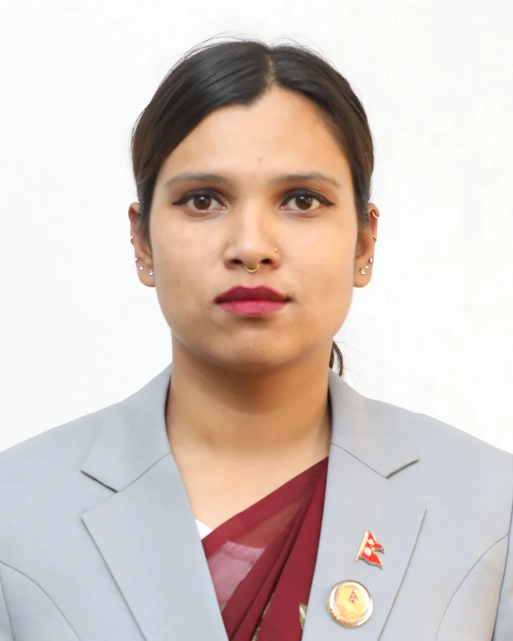 मा. अफ्साना बानु