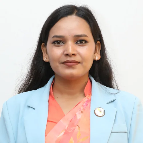 मा. खिमा वि‌.क.