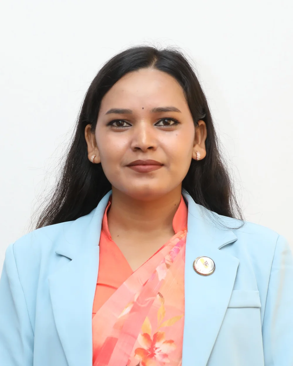 मा. खिमा वि‌.क.