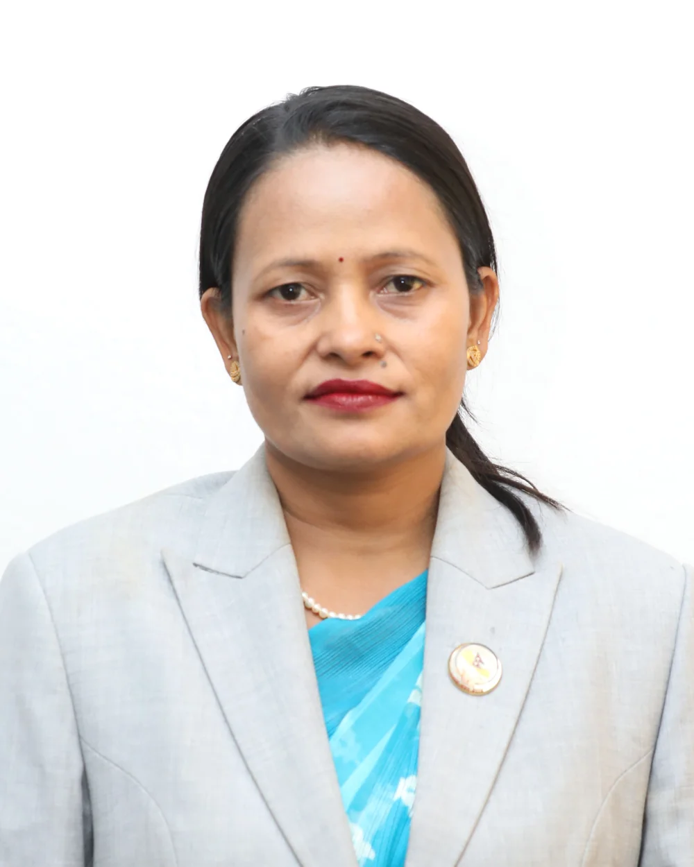 मा. मनमाया विश्वकर्मा
