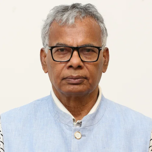 मा. मातृका प्रसाद यादव