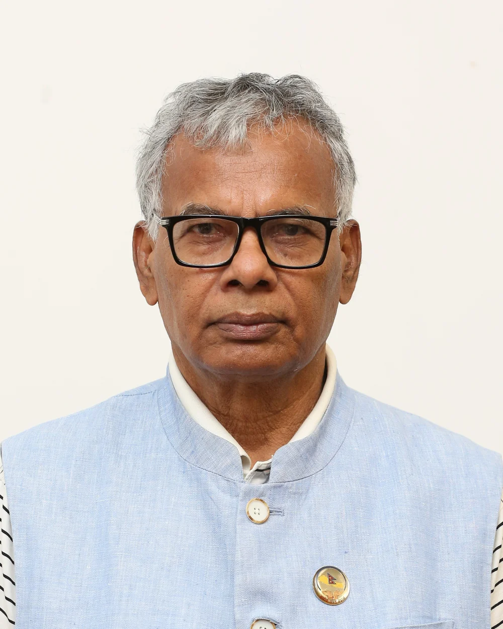 मा. मातृका प्रसाद यादव
