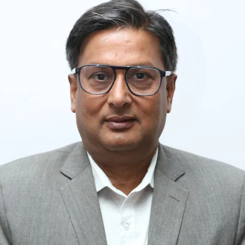 मा. जगत तिमिल्सिना